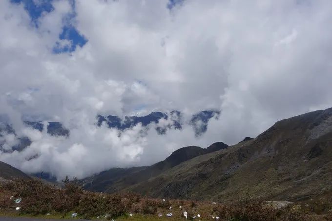 委内瑞拉最奢华的地方,委内瑞拉南美洲