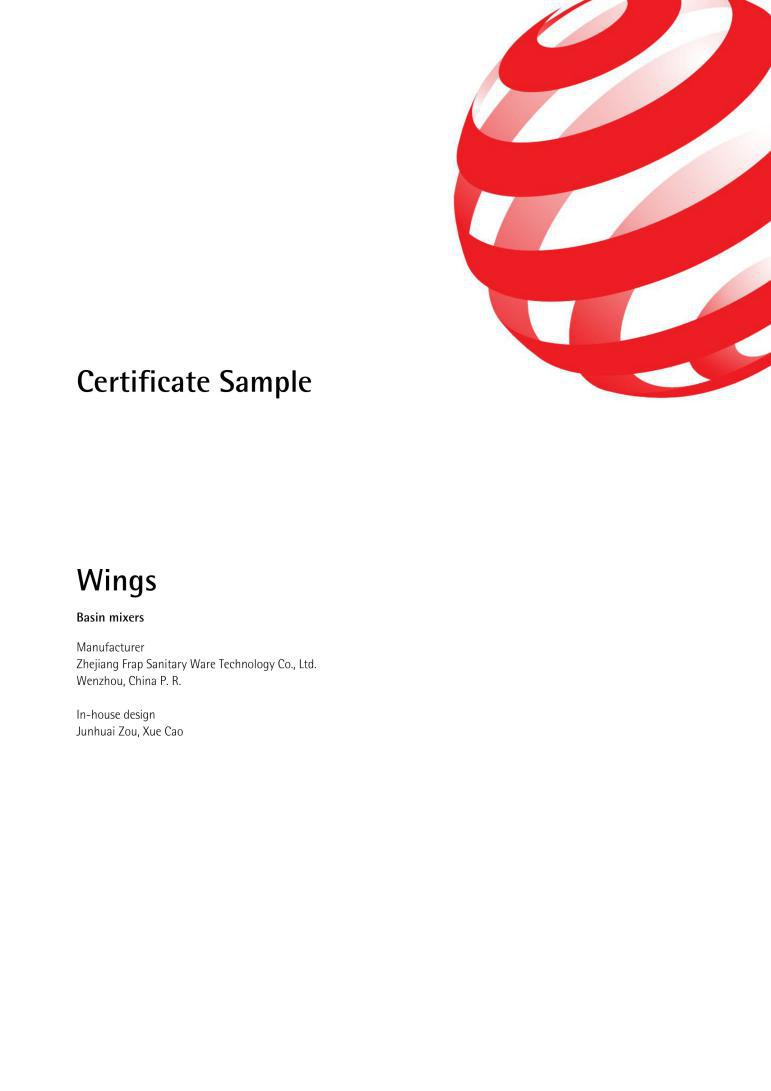 卫浴行业惨淡如何逆转,中国卫浴品牌的走势