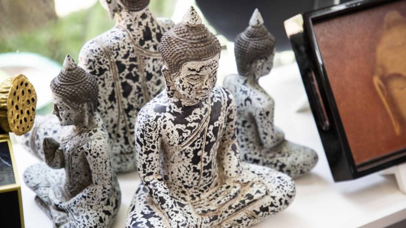 柬埔寨暹粒旅游购物攻略,柬埔寨暹粒逛街攻略