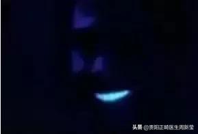 市面上冷光美牙仪真的有用吗,蓝光美白牙仪真的管用吗