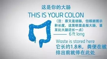 中国人这个“种族天赋”，让美国老奶奶大赚一个亿