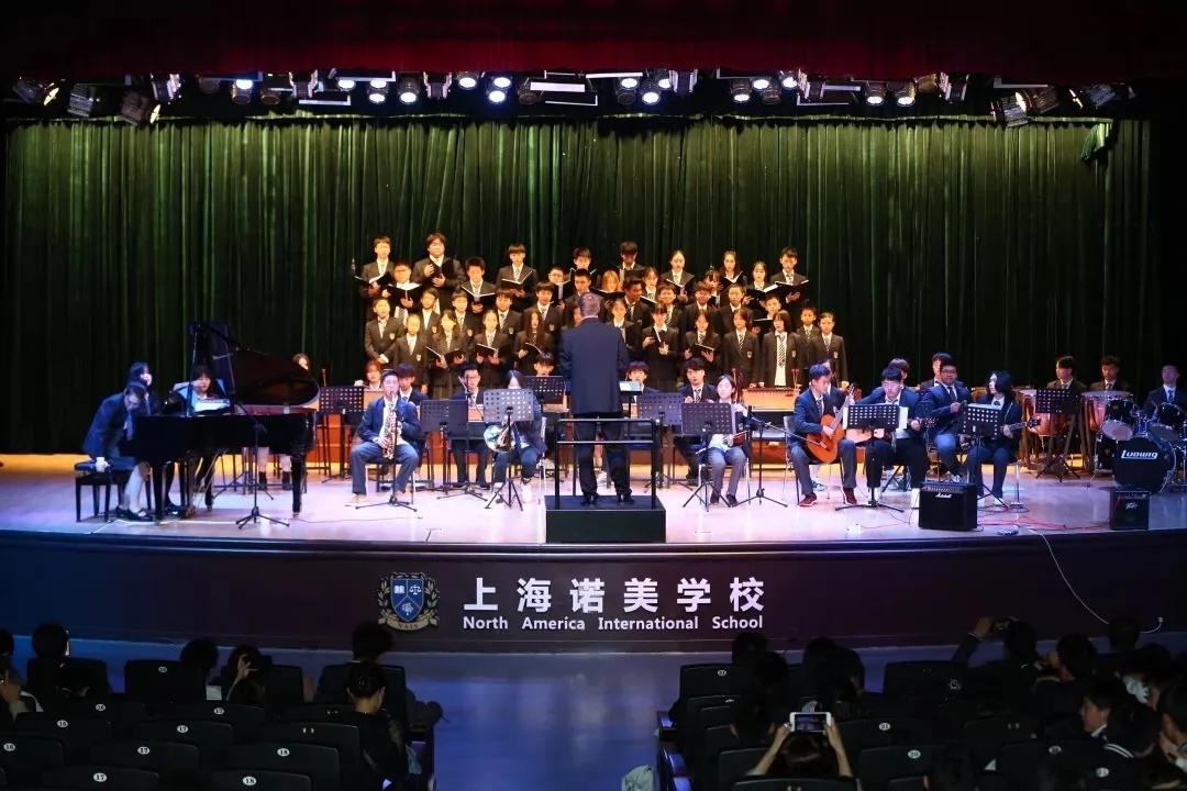 众人认为的“3分钟热度”,成就了我走进约翰霍普金斯的梦想