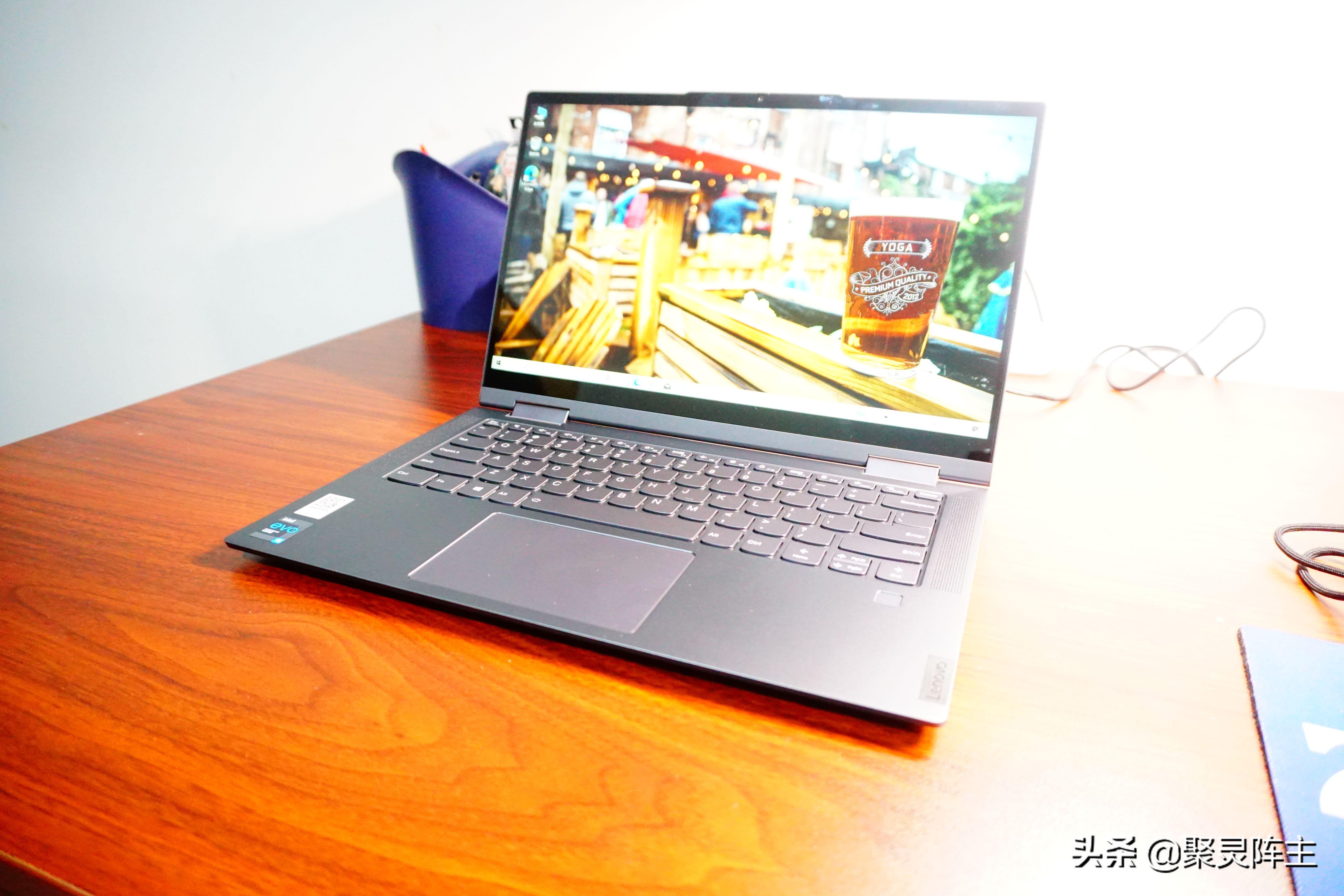 比yoga14s好的轻薄本推荐,笔记本yoga14s2021评测