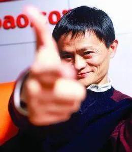 淘宝营销渠道是怎么做的,电商必看五大网站