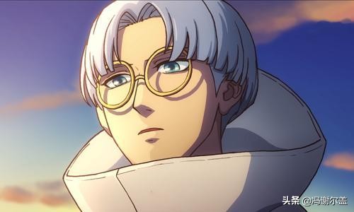 刺客伍六七谁是小鸡岛最强战力,刺客伍六七玄武国五大战力