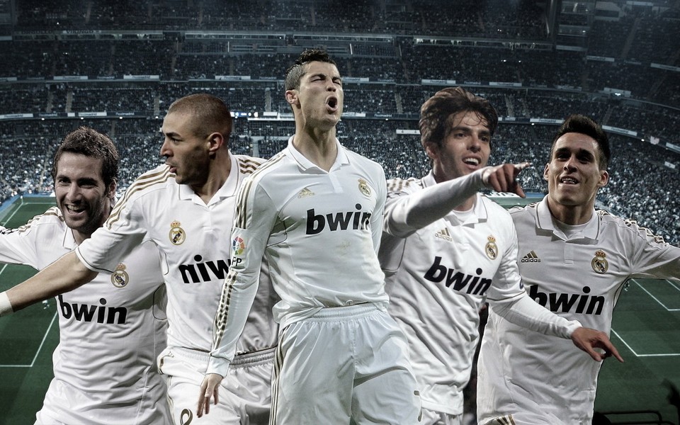 一分钟看懂足彩技巧,足彩胜负技巧