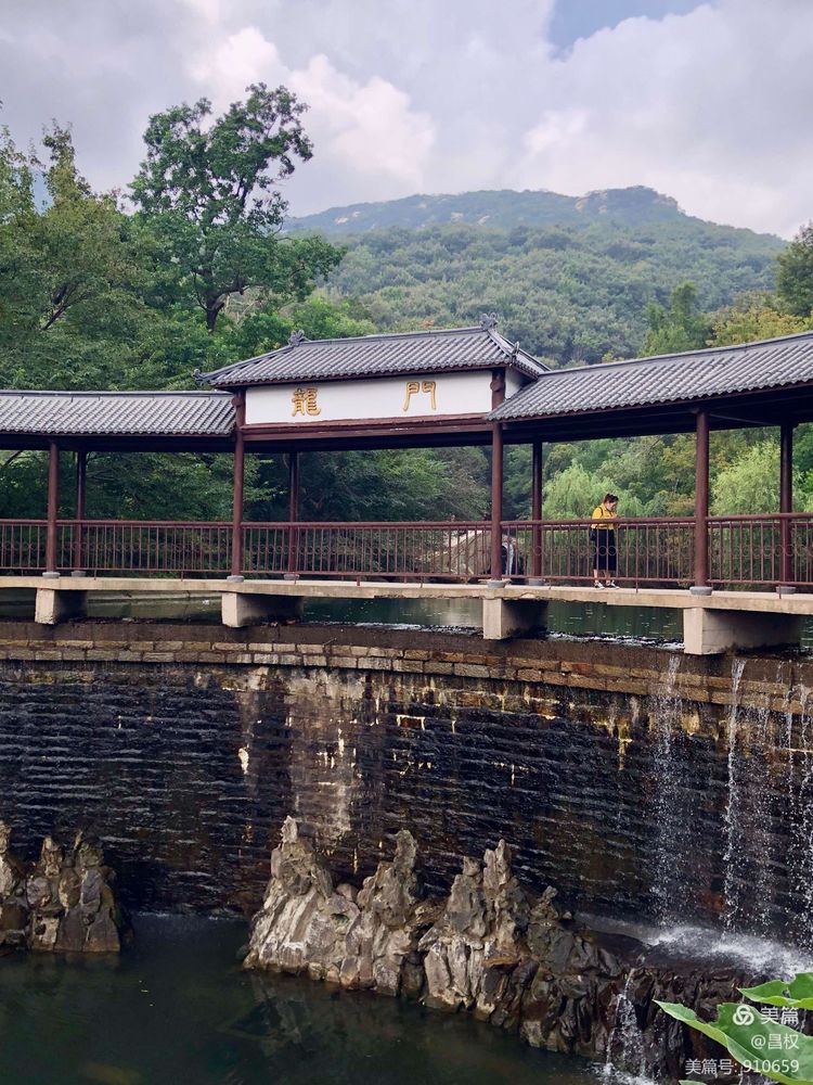 连云港海滨疗养院地址,国内环境优美的疗养院