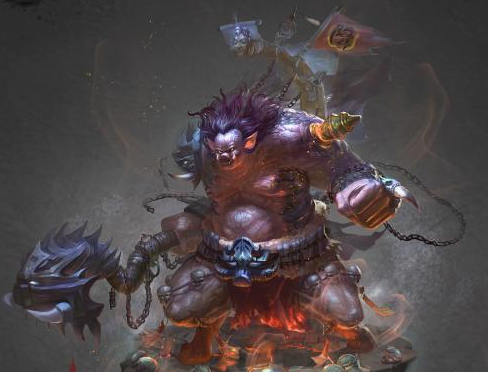 猪八戒贵为天蓬元帅怎么这么弱呢,猪八戒究竟是猪精还是天蓬元帅