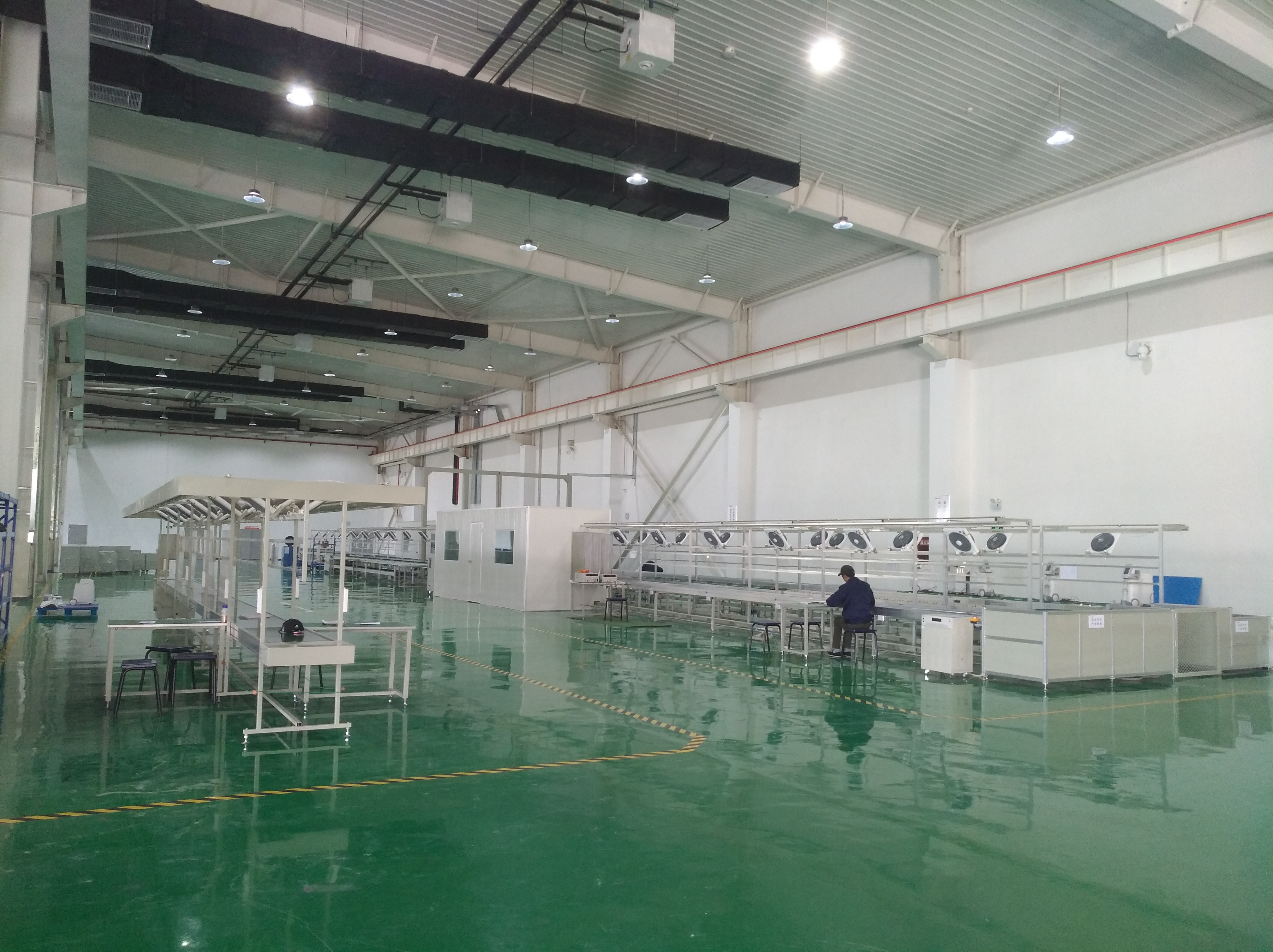 缓解高原缺氧最好的方法,高原发生缺氧的应急措施