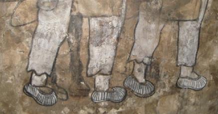 ugg雪地靴冬天真的保暖吗,ugg羽绒靴