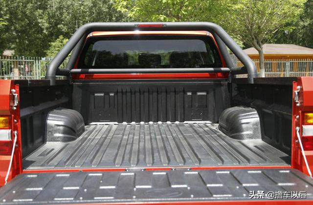 黄海n3四驱带锁吗,黄海n3后桥能加装差速锁吗