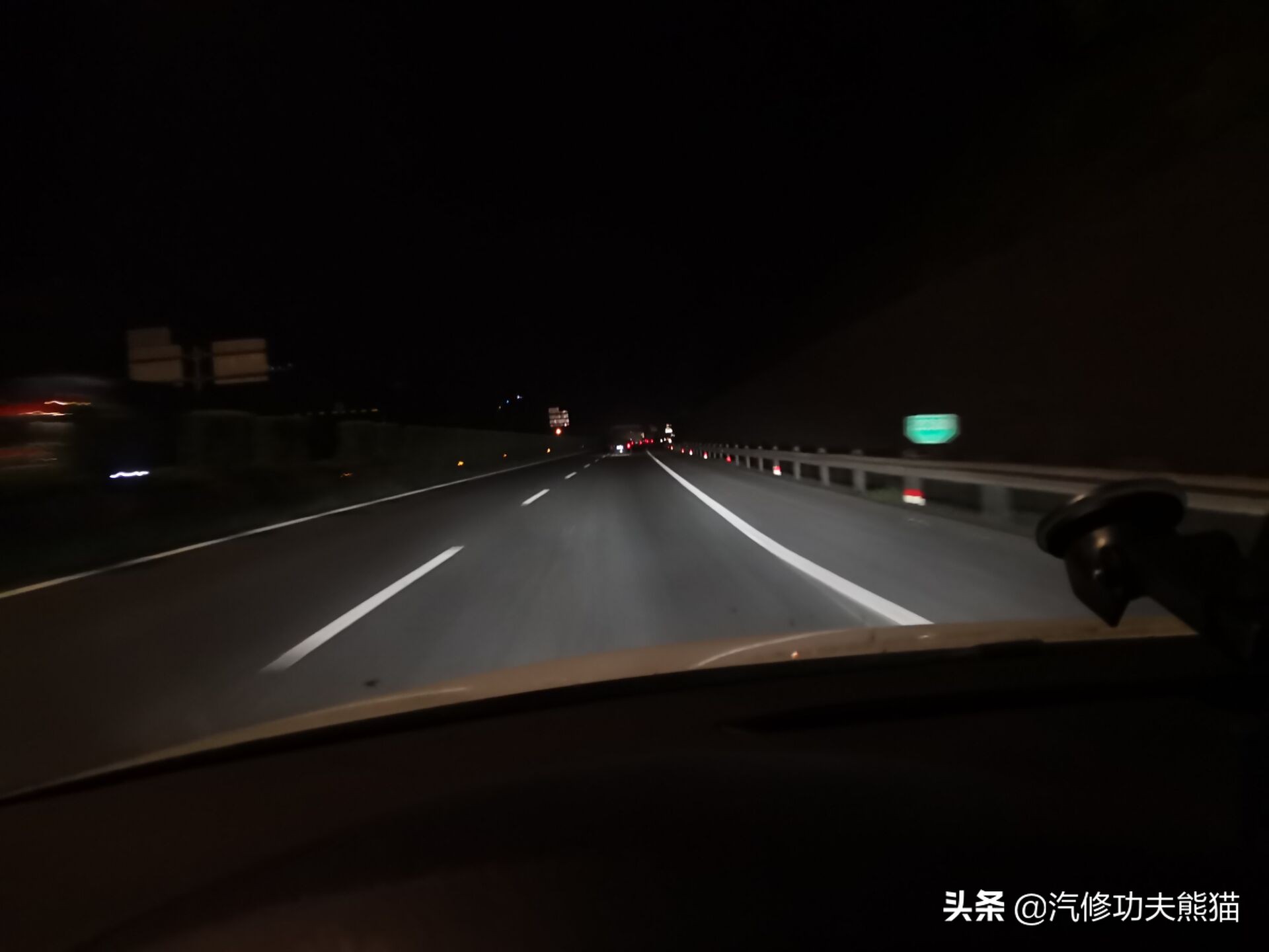 上海大众SUV销量王途观烧机油、漏机油被人乱修一通差点搞报废