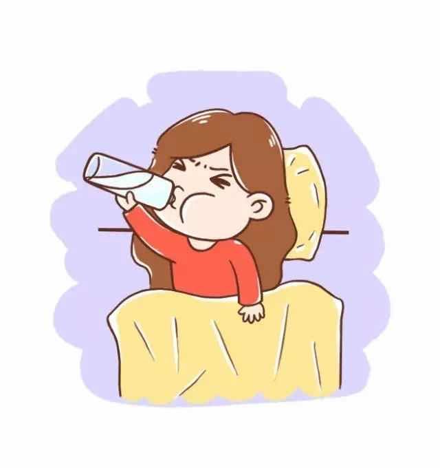 盆底肌真的可以治疗便秘,盆底肌跟便秘有关吗