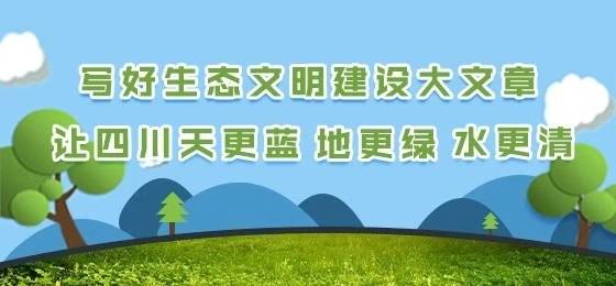 10号线地铁二期最新消息,轨道十号线二期通车时间