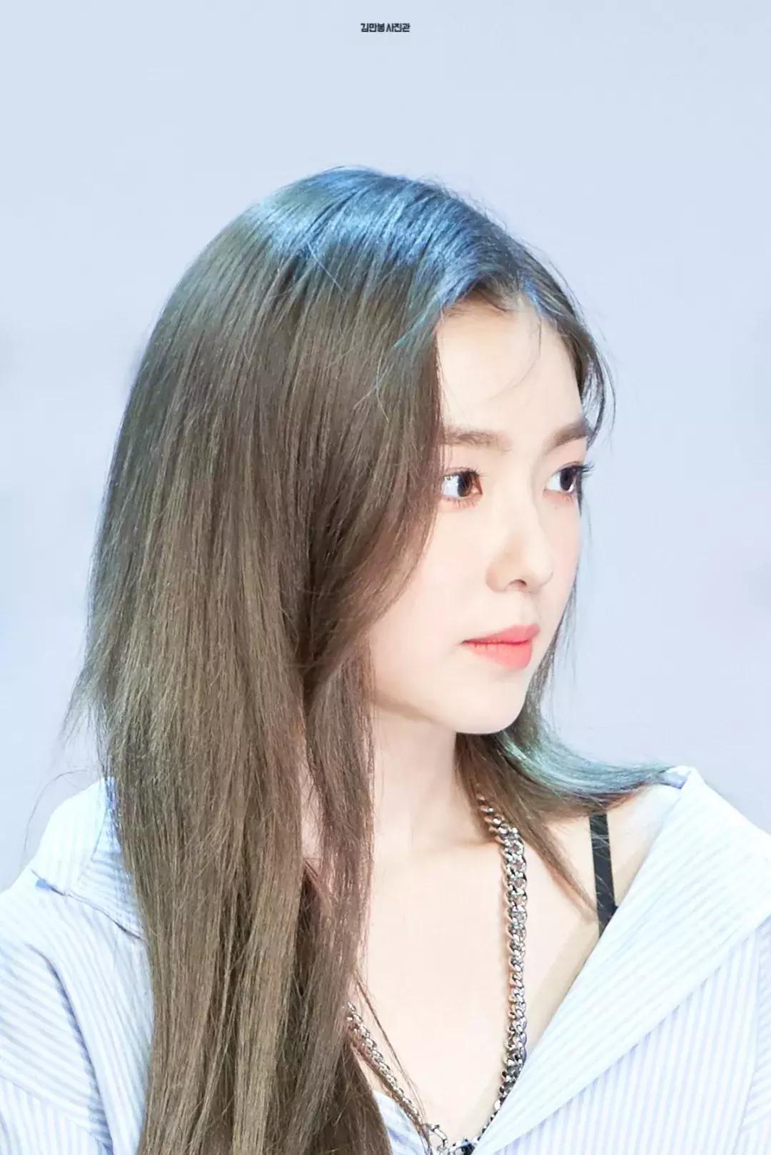 什么样的脸型剪什么样的刘海,什么样的脸型可以剪什么刘海