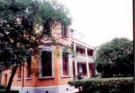 谢谢你苏州话版,昆山徐公桥中学