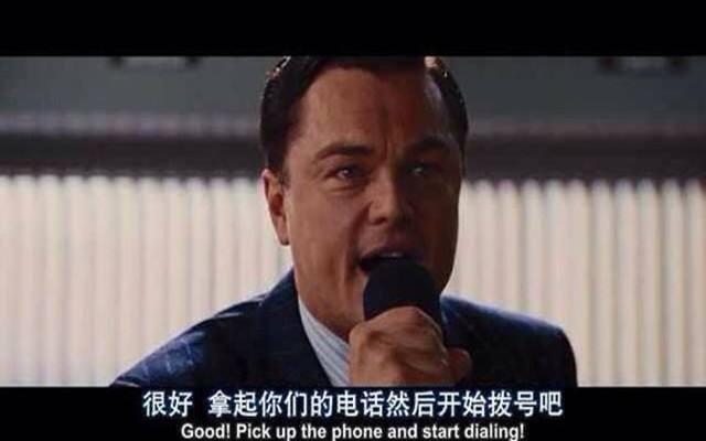 家居建材如何做好推广活动,建材电话营销技巧和话术