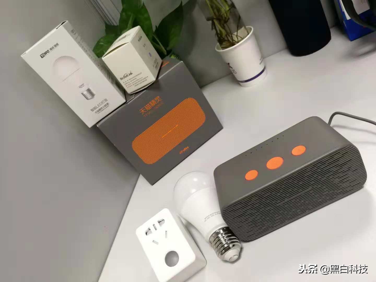 天猫精灵方糖9.9,天猫精灵方糖c4