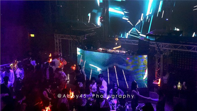 去泰国旅游碰到不干净的事,去泰国玩感觉没玩到东西