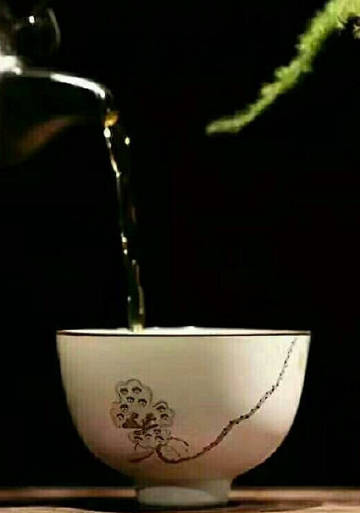 散文在时光里行走,时光与岁月的散文故事