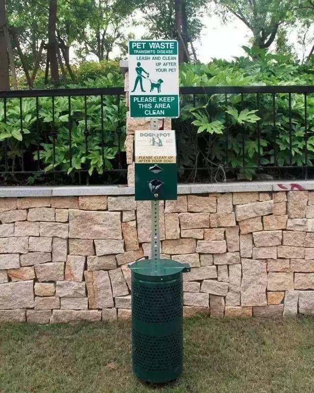 全国首家七星宠物度假酒店,最豪华的宠物酒店