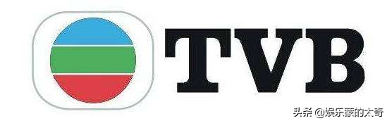 不开挂的电视剧,不开挂不充钱系列