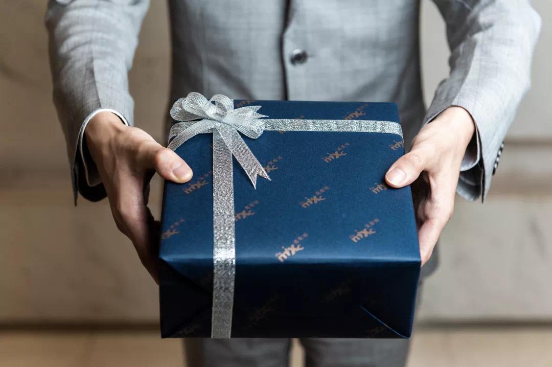 与城市共成长中天城投,与城市一起发展和人们一同前行