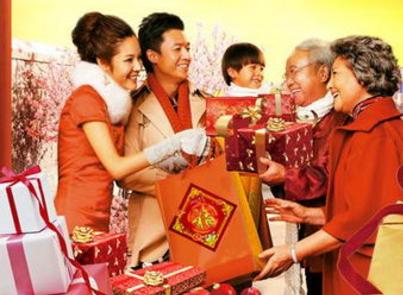 婚礼送的礼物一般送什么,参加婚礼的礼物送什么合适