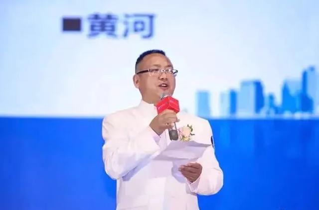 成都三汇锅盔哪家最好吃,三汇锅盔和南充锅盔哪个好吃