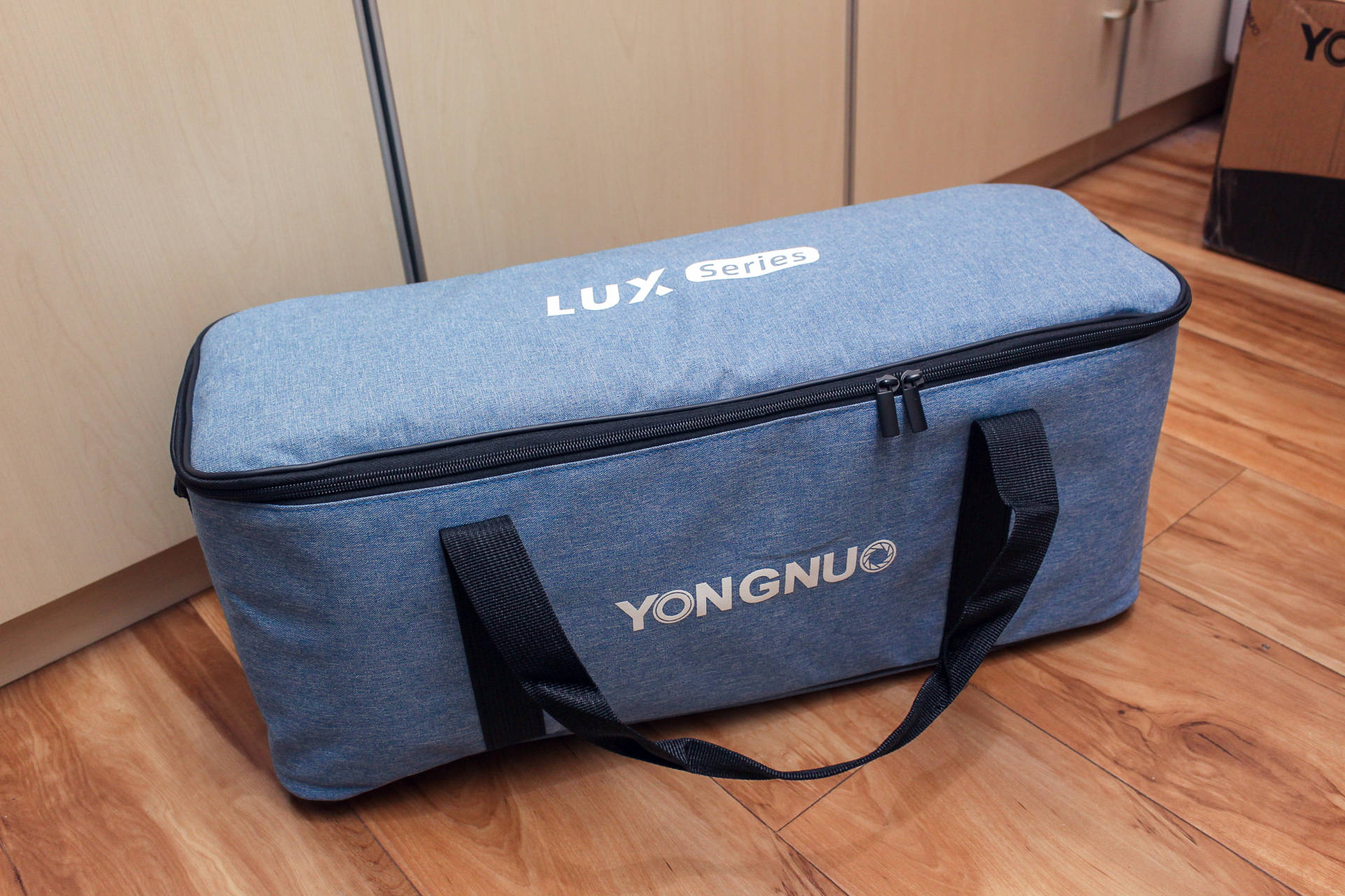 永诺160补光灯,永诺lux160和180