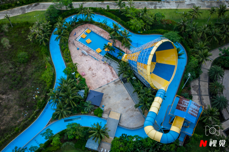 海南博鳌旅游酒店推荐,到海南住什么样的宾馆划算