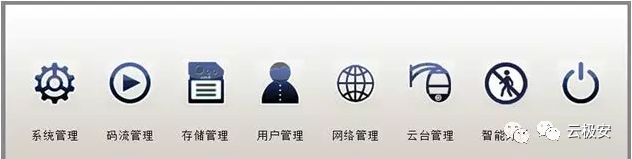 监控摄像机常见16大问题,监控摄像头常见问题有哪些