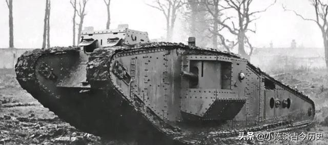 日本轻型坦克装甲 (日本有多少种装甲车和坦克)