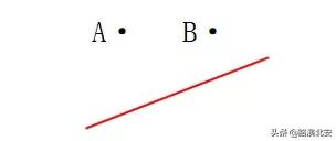 教育部最新通知严格查处这类行为,教育部严查超标负担