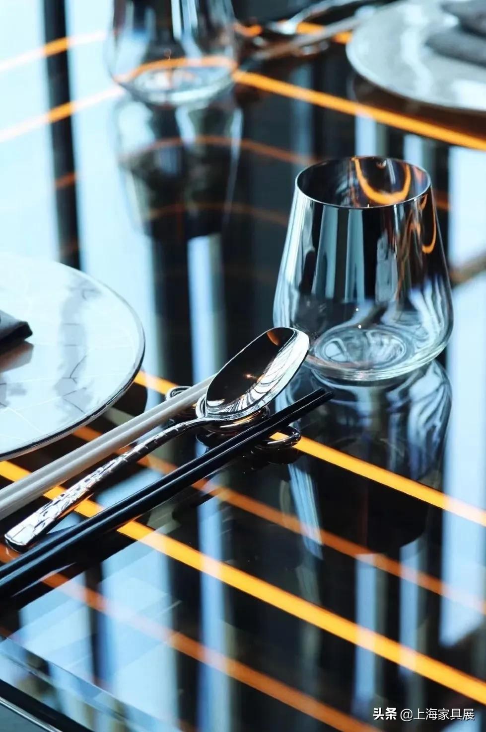 hba鏂板搧,hba鏂颁綔