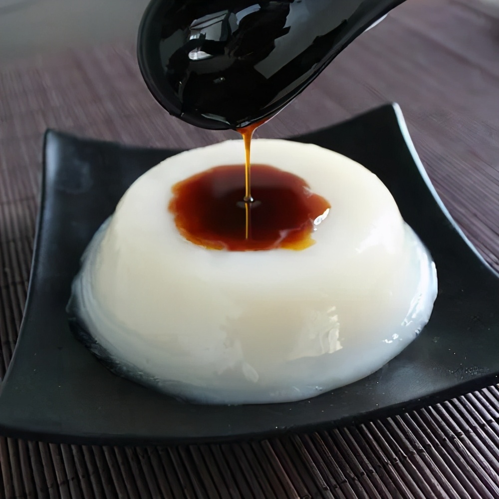 四川宜宾市长宁县竹海新闻,天府竹海景点