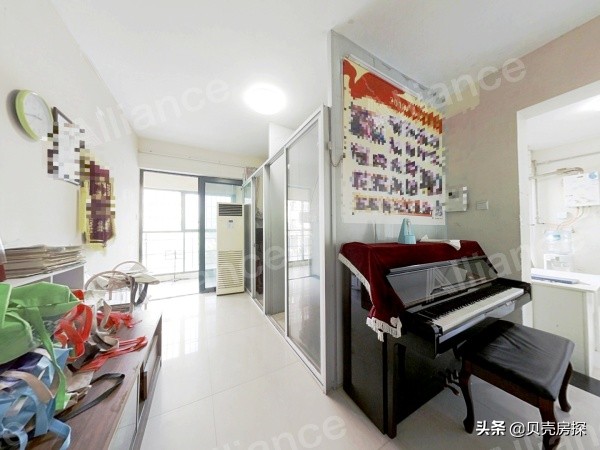 深圳福永二手房哪个房源最好,新房抢不到二手房卖不动