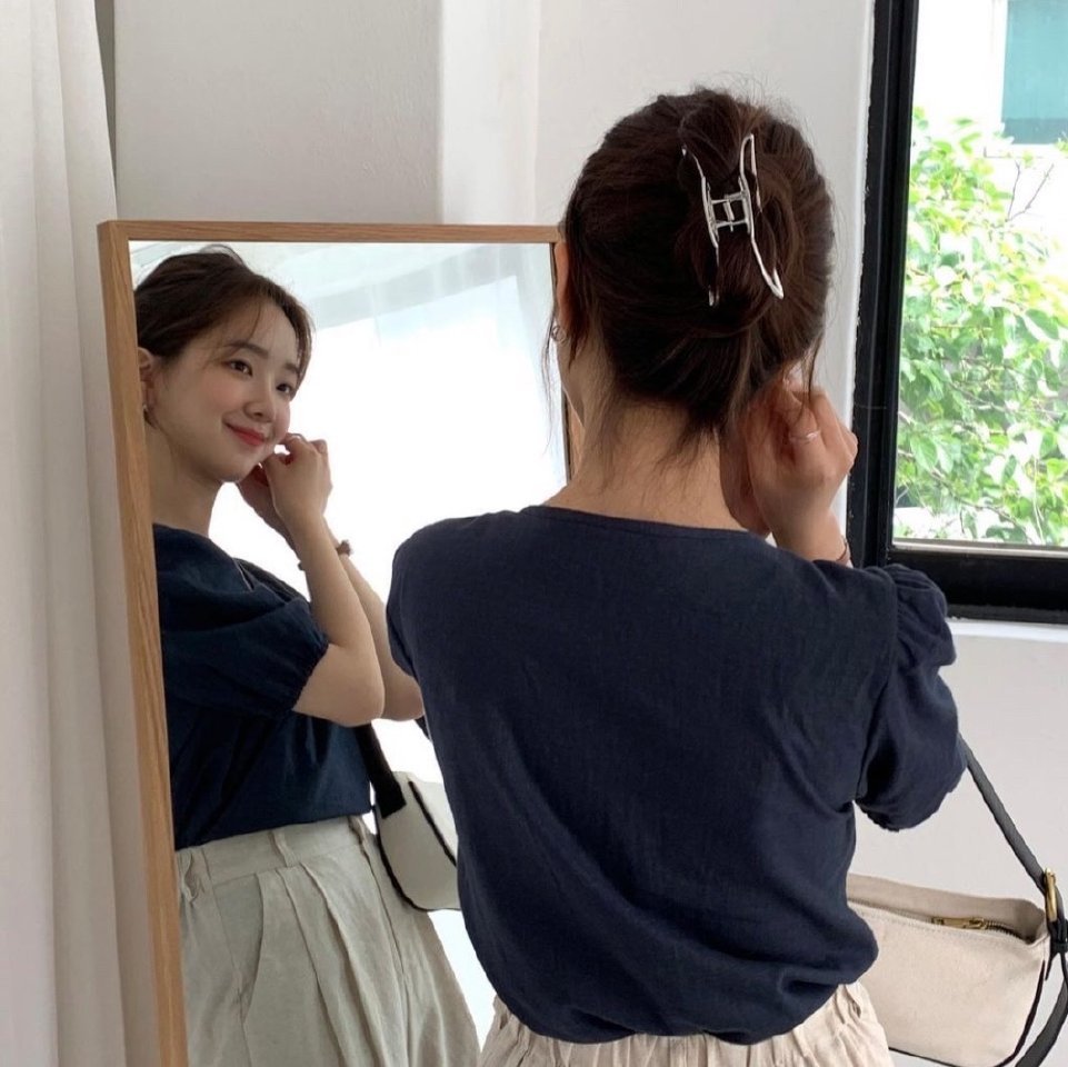 闺蜜生日99红包文案,记录闺蜜十年友谊的文案