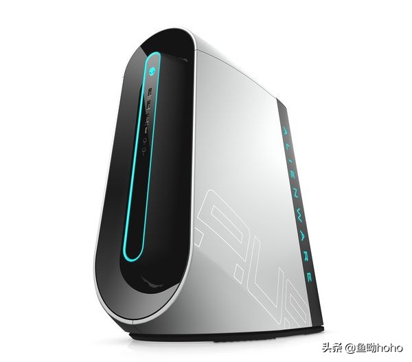 alienwareaurorar11台式电脑,外星人alienware全新aurorar13