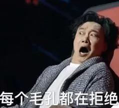 在护肤中要认清哪些护肤误区,这5个护肤知识99%的人都做错了