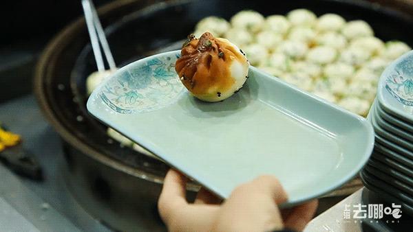 浣忓湪涓婃捣娴︿笢鏂板尯鐨勪汉,浣忓湪涓婃捣娴︿笢鏂板尯濂藉悧