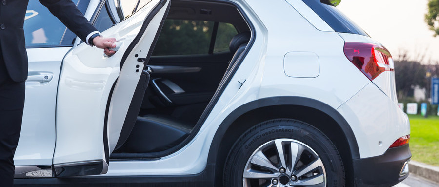 网约车贷款问题,车贷和车抵贷有什么区别