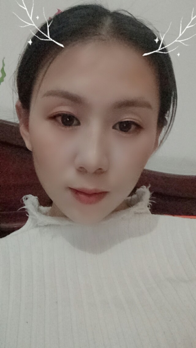 评价达人11月的宝BOX