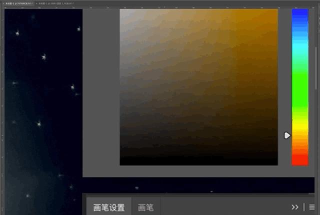 ps设计小技巧,ps设计大佬要掌握的技巧
