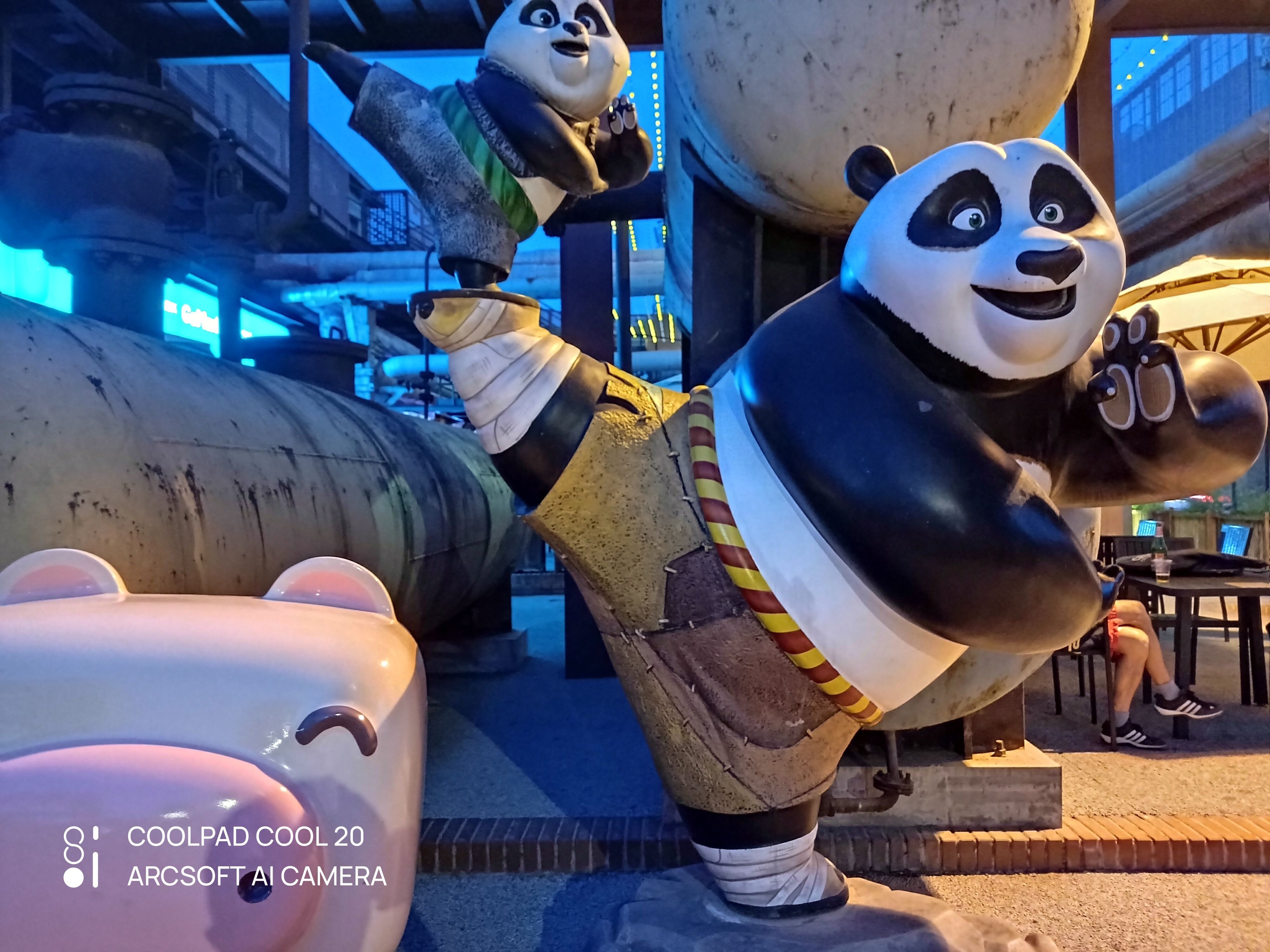 酷派cool20手机699,酷派cool20+