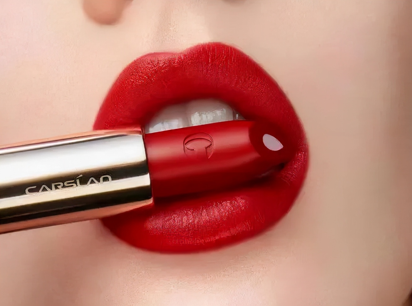 宠爱之名保湿精华,宠爱之名水光保湿