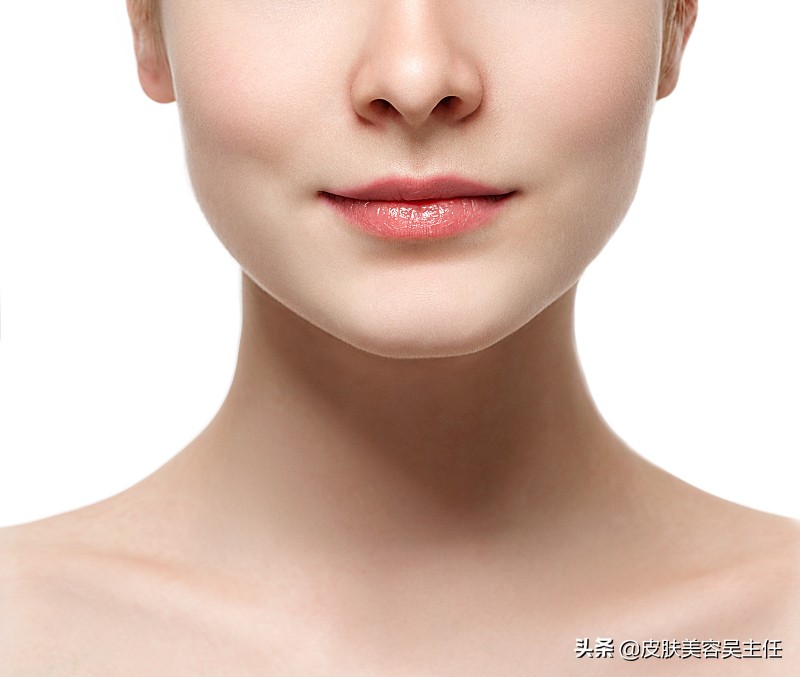 打玻尿酸成假脸,注射玻尿酸后出现假脸