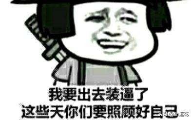 有必要对头发做护理吗,对头发护理的方式有哪些是错误的