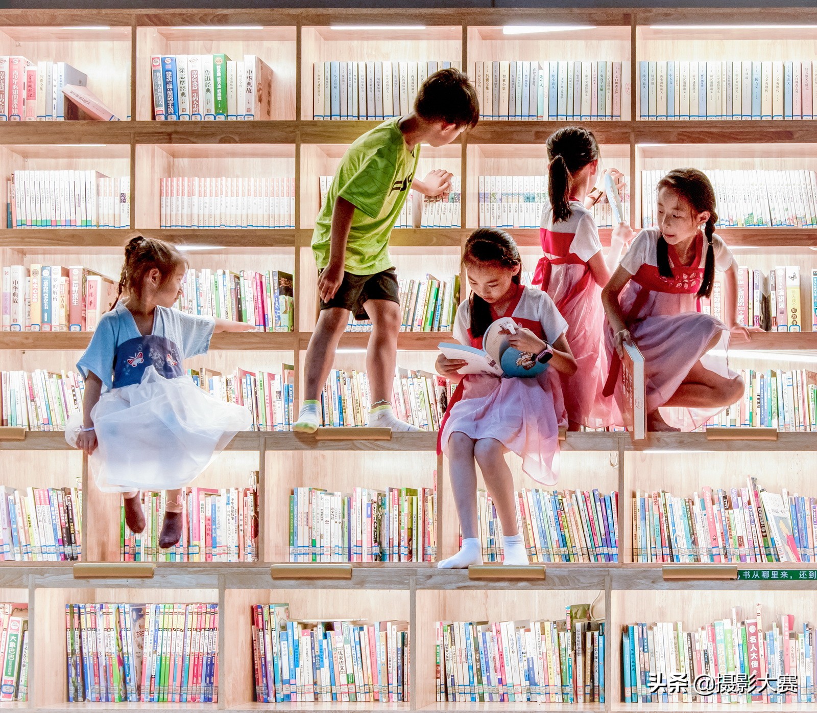 尼康摄影大赛什么时候开始,2023尼康摄影大赛官方网站