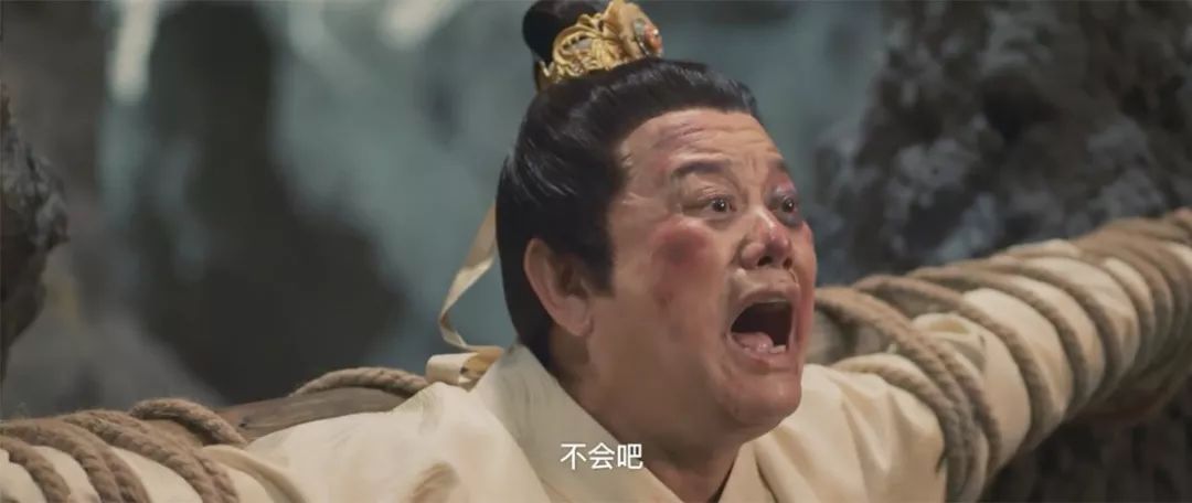 十大经典香港喜剧片大全,曾经香港喜剧黄金配角